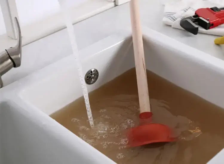Tippek és trükkök a lefolyó eldugulásának megelőzésére